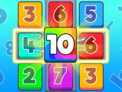 Igra Number Tricky Puzzles spletu