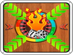 Igra Quick Dice spletu