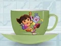 Igra Design Dora Coffee Cup spletu