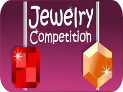 Igra Jewelry Comp spletu