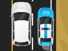 Igra Highway Drive 2d spletu