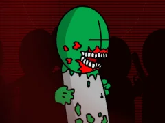 Igra Madness Project Nexus Hacked spletu