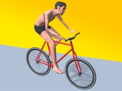 Igra Swipe Runner spletu