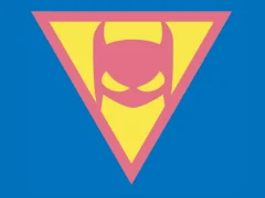Igra Idle Superpowers spletu