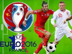 Igra World Cup Differences spletu