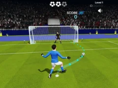 Igra Top Bins! spletu