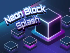 Igra Cube Master spletu