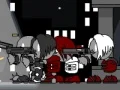 Igra Thing Thing 3 spletu