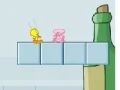 Igra Quacker save Jerry spletu