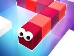 Igra Snake Lite spletu