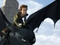 Igra How to Train Your Dragon Hidden Alphabets spletu