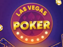 Igra Las Vegas Poker spletu
