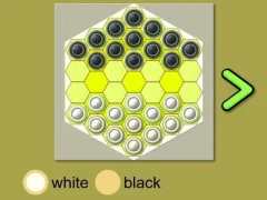 Igra Pskov Checkers spletu