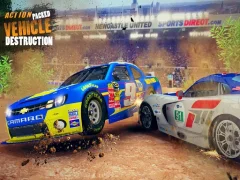 Igra Car Arena Fight spletu