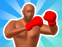 Igra Fighter Manager spletu