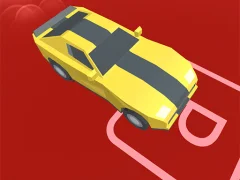 Igra Parking Car! spletu