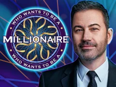 Igra Millionnaire Quiz 2021 spletu