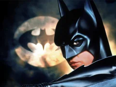Igra Batman Jigsaw Puzzle Collection spletu