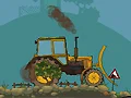 Igra Tractors Power spletu