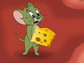 Igra Mice Maze spletu