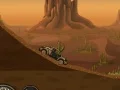 Igra Earn to die spletu