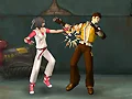 Igra Warrior Quest spletu