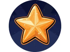 Igra Starlight Quest spletu