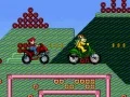 Igra Mario vs. Koopa championship spletu
