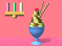 Igra Ice Cream Inc spletu