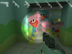 Igra Poppy Strike 5 spletu