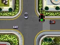 Igra LA Traffic Mayhem spletu