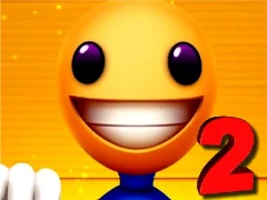Igra Pool Buddy 2 spletu