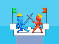 Igra Towers: Card Battles spletu