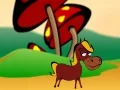 Igra Simon In Wonderland spletu