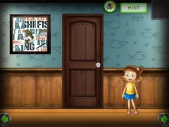 Igra Amgel Kids Room Escape 337 spletu