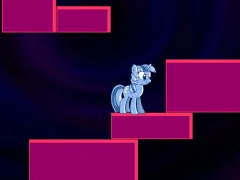 Igra Minuette vs Tardiness spletu