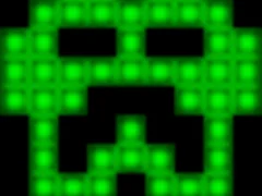 Igra Galactic Invaders spletu