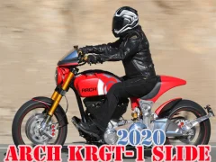Igra 2020 Arch Krgt1 Slide spletu