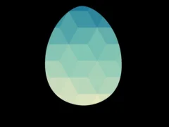 Igra Crack the Egg spletu