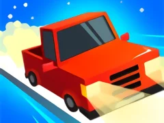 Igra Test Drive Unlimited spletu