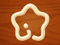 Igra Kitchen Star spletu