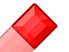 Igra  Jump Red Square spletu
