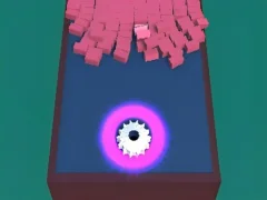 Igra Shape Anti-Magnet spletu