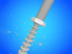 Igra Bolt Climb: Tap to the Top spletu