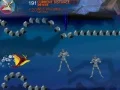 Igra Jetray: in too deep spletu