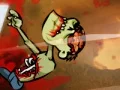 Igra Mass Mayhem 5: Expansion spletu