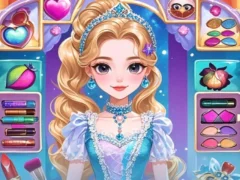 Igra Trading Games Playtime spletu