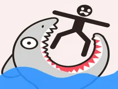 Igra Draw Save Puzzle spletu