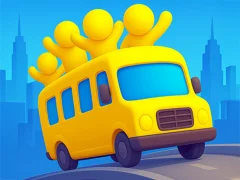 Igra Car Jam: Traffic Puzzle spletu