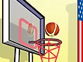 Igra World Basketball Championship spletu